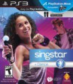 /album/fotogaleria-los-mejores-juegos-para-ps3-/singstar-dance-jpg/